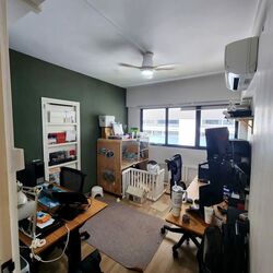 Blk 113 Bukit Purmei Road (Bukit Merah), HDB 4 Rooms #588493101